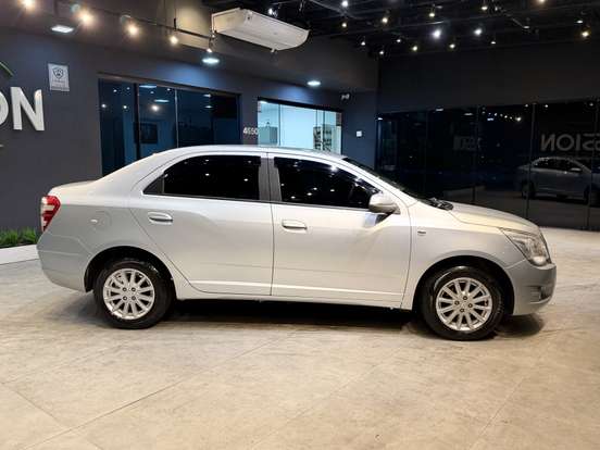 CHEVROLET-COBALT-2012