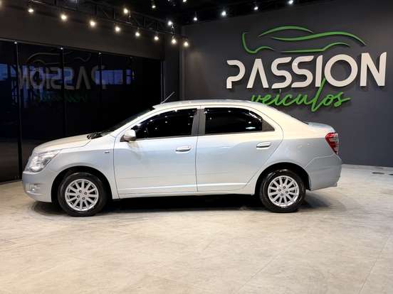 CHEVROLET-COBALT-2012