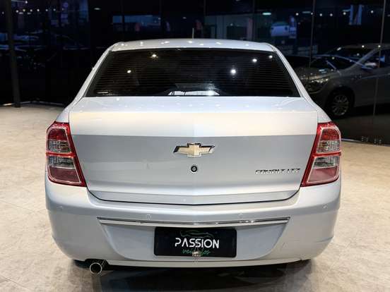 CHEVROLET-COBALT-2012