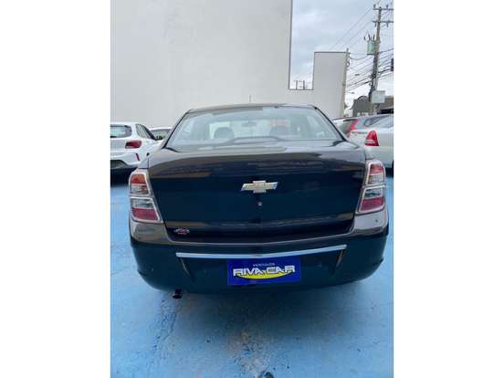 CHEVROLET-COBALT-2015