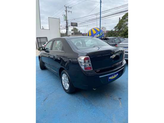 CHEVROLET-COBALT-2015