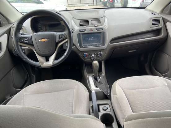 CHEVROLET-COBALT-2015