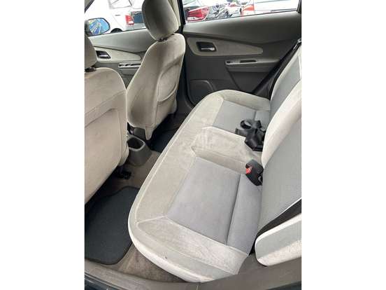 CHEVROLET-COBALT-2015