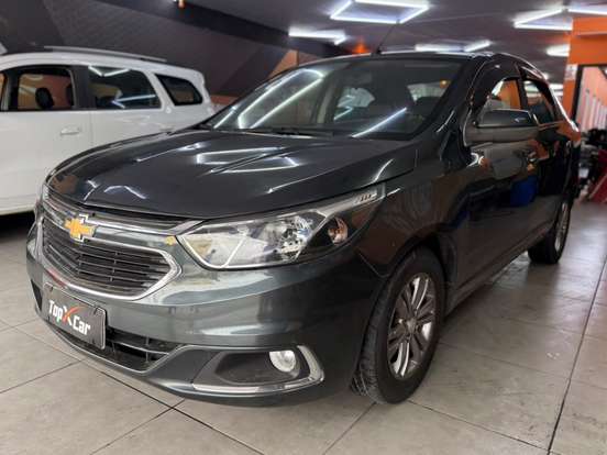 CHEVROLET-COBALT-2017