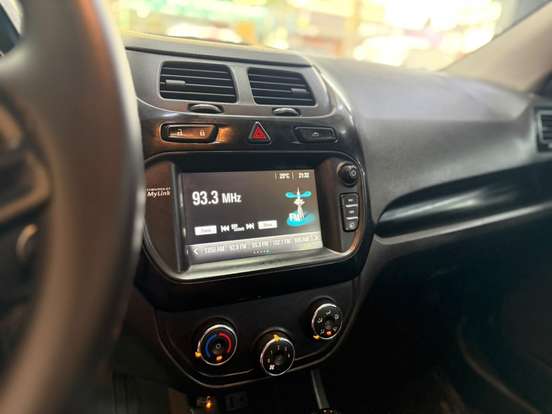 CHEVROLET-COBALT-2017