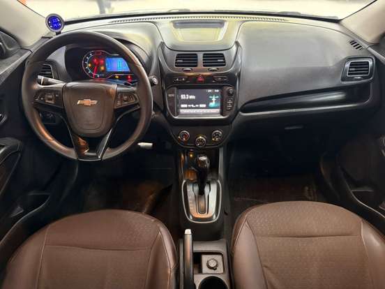 CHEVROLET-COBALT-2017