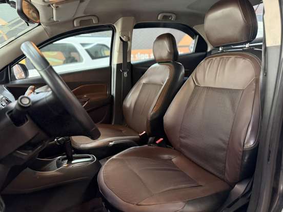 CHEVROLET-COBALT-2017