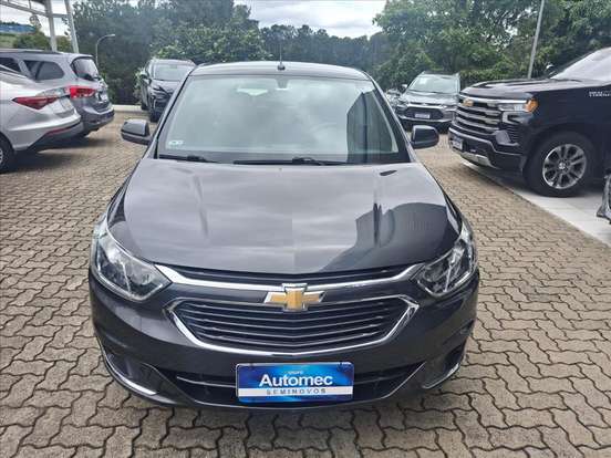 CHEVROLET-COBALT-2019