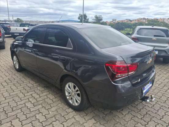 CHEVROLET-COBALT-2019