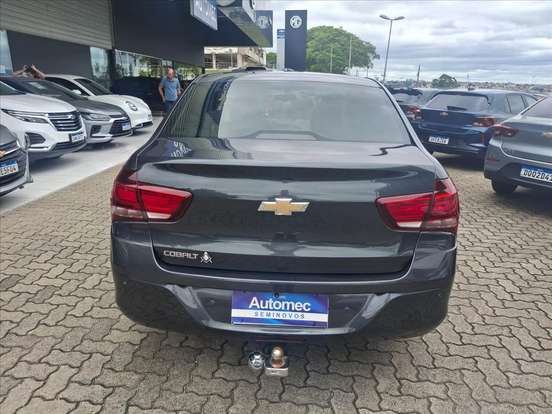 CHEVROLET-COBALT-2019