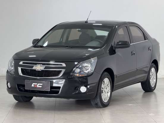 CHEVROLET-COBALT-2014
