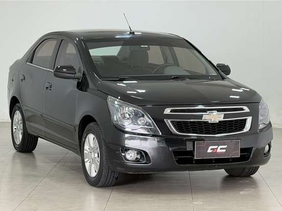 CHEVROLET-COBALT-2014