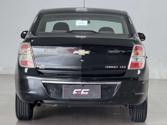 CHEVROLET-COBALT-2014