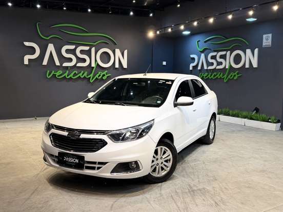 CHEVROLET-COBALT-2016
