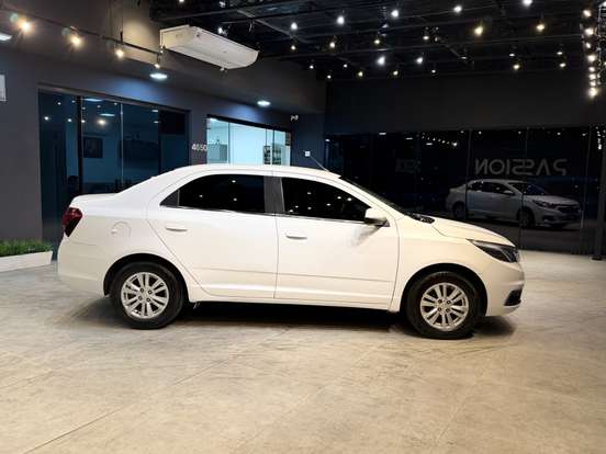 CHEVROLET-COBALT-2016
