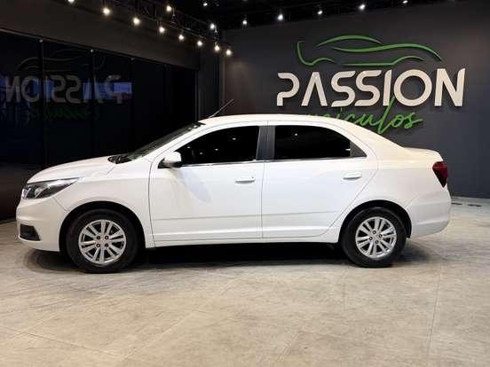 CHEVROLET-COBALT-2016