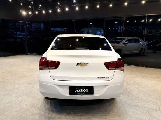 CHEVROLET-COBALT-2016