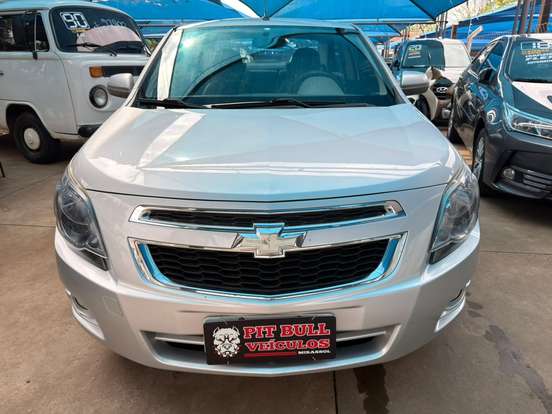 CHEVROLET-COBALT-2014