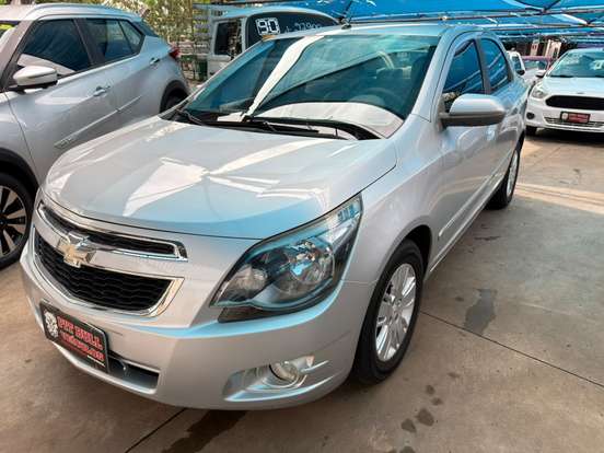 CHEVROLET-COBALT-2014