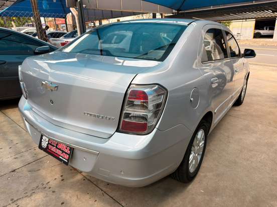 CHEVROLET-COBALT-2014