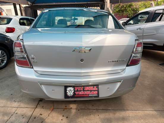 CHEVROLET-COBALT-2014
