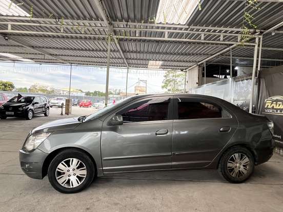 CHEVROLET-COBALT-2012