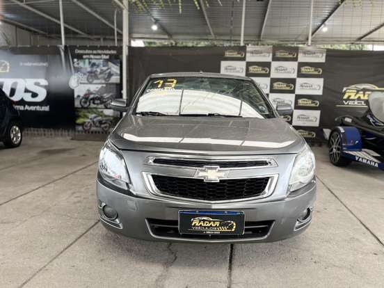 CHEVROLET-COBALT-2012