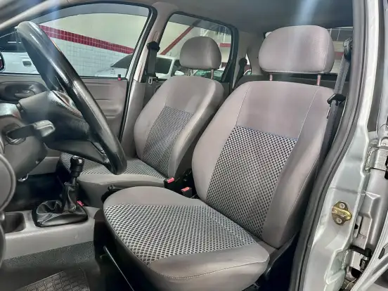 CHEVROLET-CORSA-2009