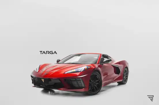 CHEVROLET-CORVETTE-2026