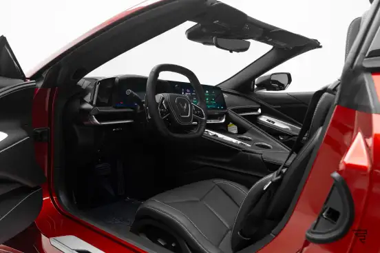 CHEVROLET-CORVETTE-2026