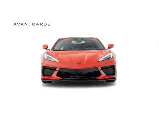 CHEVROLET-CORVETTE-2025