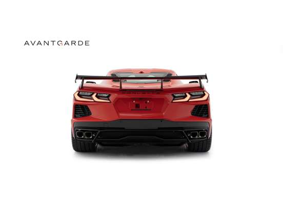 CHEVROLET-CORVETTE-2025