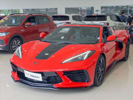 CHEVROLET-CORVETTE-2022
