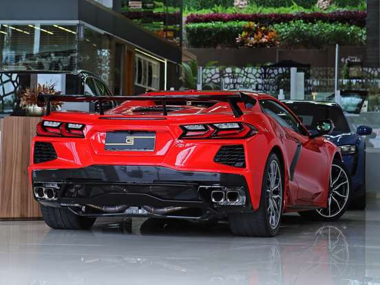 CHEVROLET-CORVETTE-2023