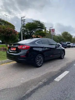 CHEVROLET-CRUZE-2019
