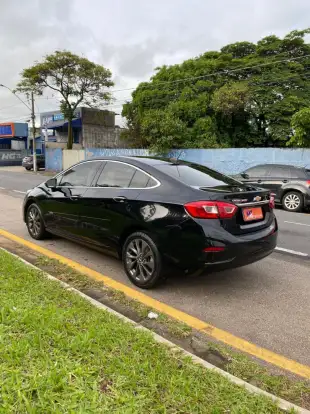 CHEVROLET-CRUZE-2019
