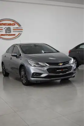CHEVROLET-CRUZE-2016