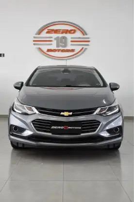CHEVROLET-CRUZE-2016