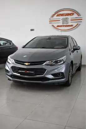 CHEVROLET-CRUZE-2016