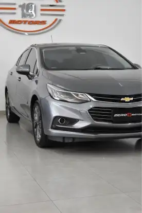 CHEVROLET-CRUZE-2016
