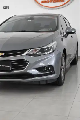 CHEVROLET-CRUZE-2016