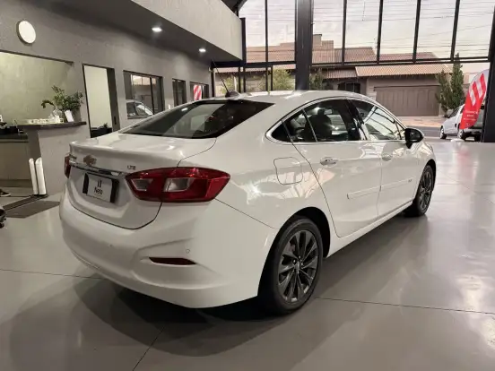 CHEVROLET-CRUZE-2016