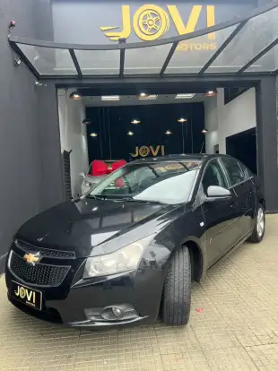 CHEVROLET-CRUZE-2012