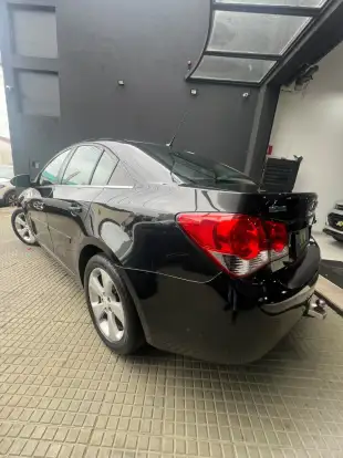 CHEVROLET-CRUZE-2012