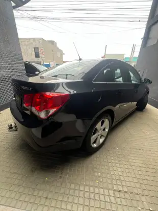 CHEVROLET-CRUZE-2012