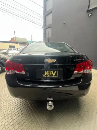 CHEVROLET-CRUZE-2012