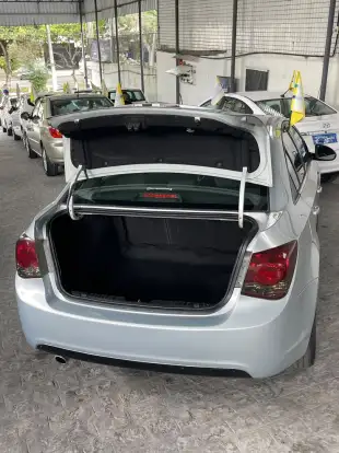 CHEVROLET-CRUZE-2012