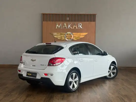 CHEVROLET-CRUZE-2013