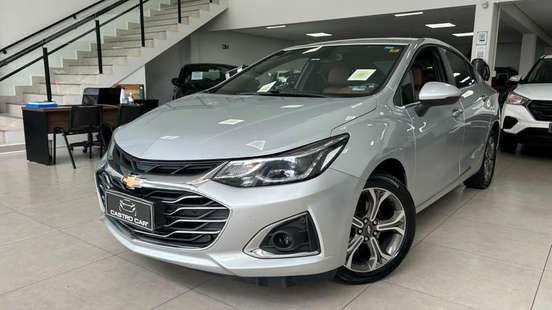 CHEVROLET-CRUZE-2020