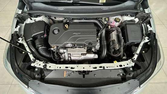 CHEVROLET-CRUZE-2020